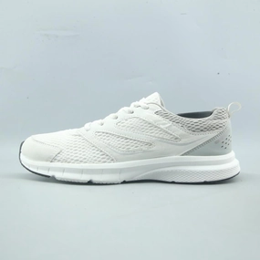 LEFTIES NEW ENERGIES Best Running Shoes For 10k Race