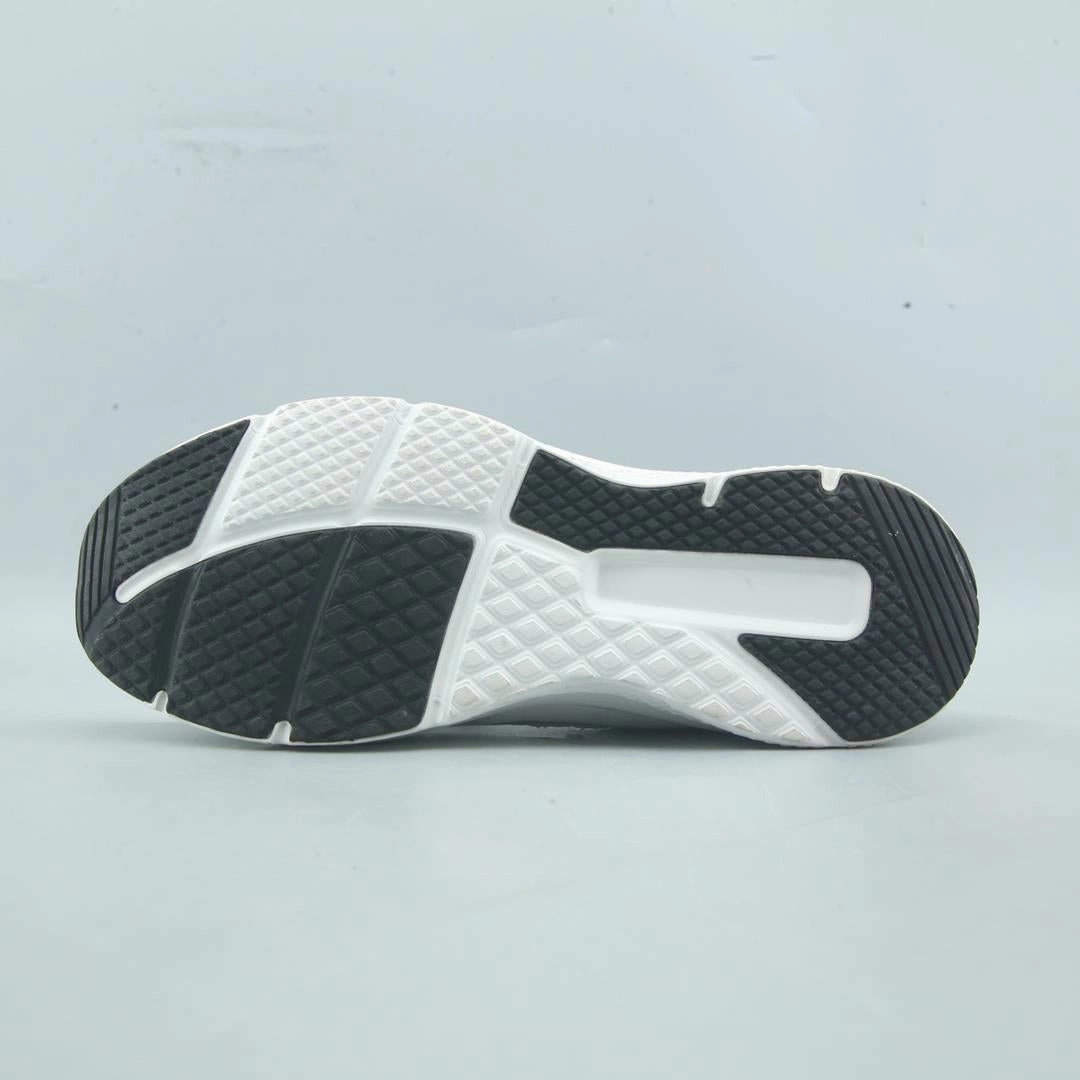 LEFTIES NEW ENERGIES Shoes That Run Narrow