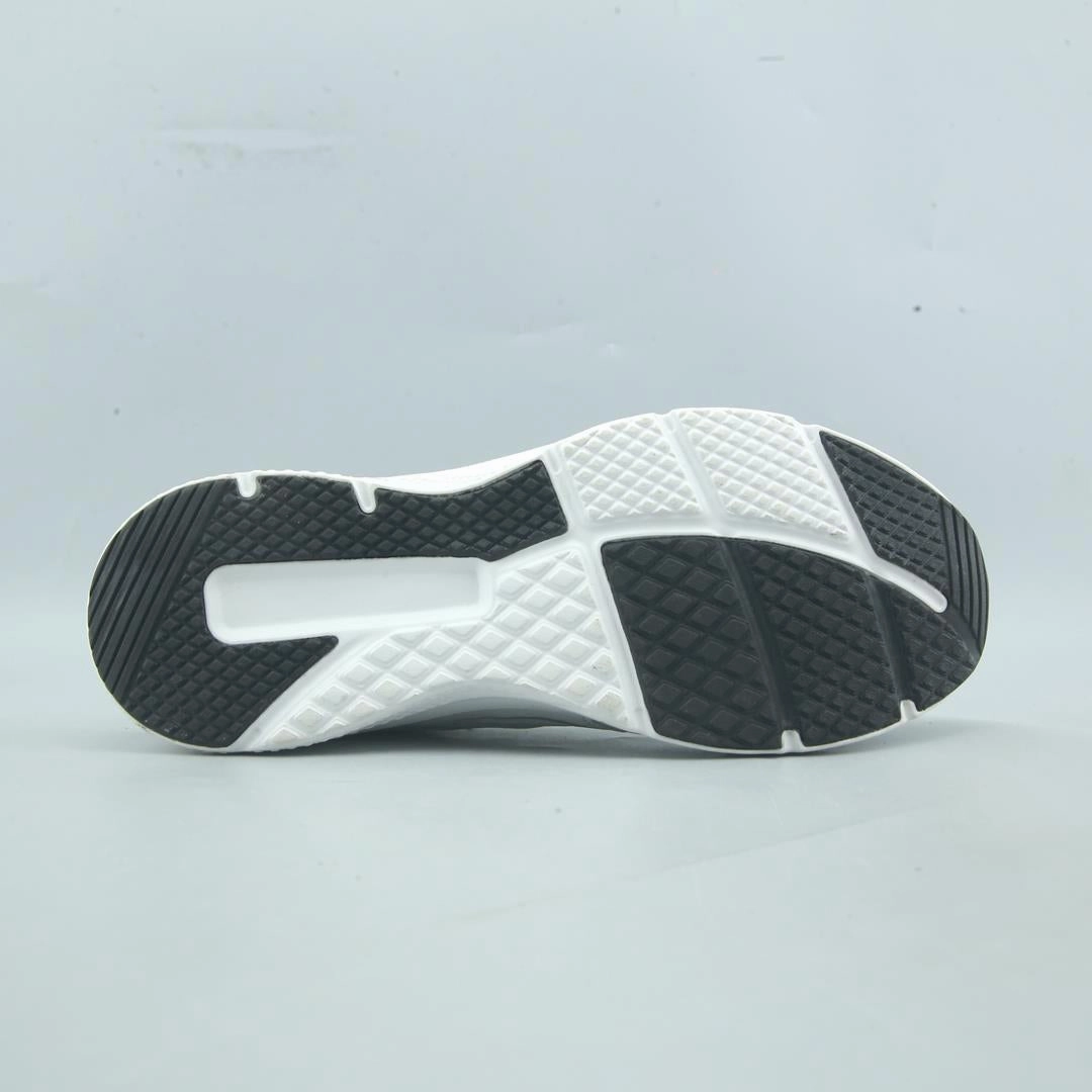 Three Horse Shoes Running Waters Menu LEFTIES NEW ENERGIES