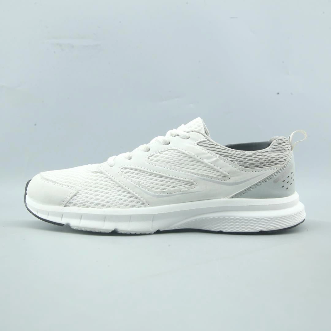 LEFTIES NEW ENERGIES Best Shoes For Running Cheap