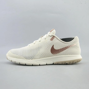 NIKE FLEX EXPERIENCE RN 6 Alphafly 3 Running Shoes