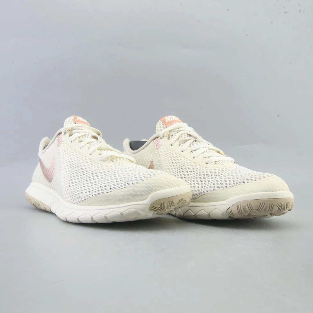 Running Shoes Under 70 NIKE FLEX EXPERIENCE RN 6