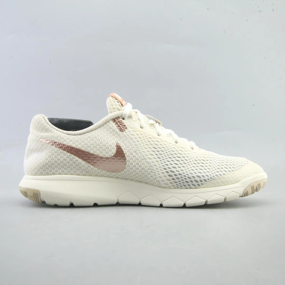 NIKE FLEX EXPERIENCE RN 6 John Lewis Running Shoes