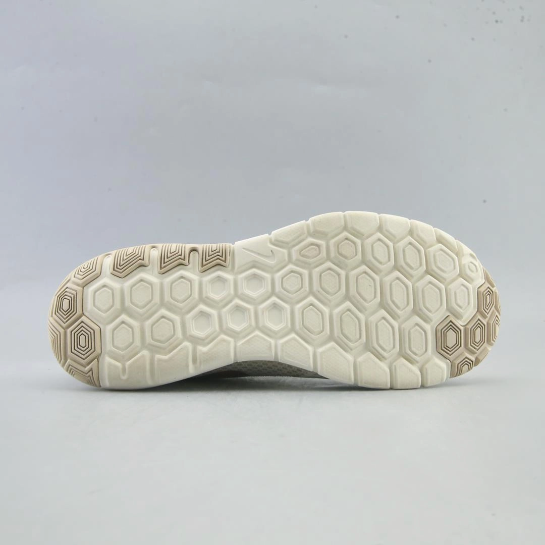 NIKE FLEX EXPERIENCE RN 6 Running Shoes Png