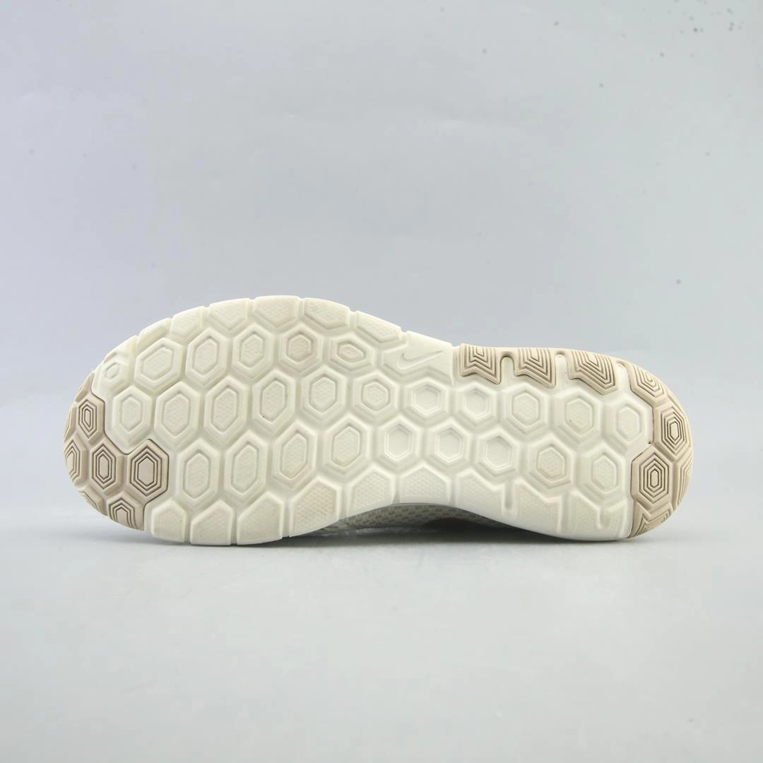 Gait Analysis Running Shoe Store Nyc NIKE FLEX EXPERIENCE RN 6