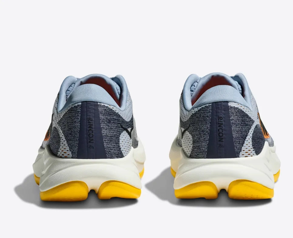 Men's Rincon 4 Best Shoes For Knee Support