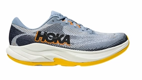 Men's Rincon 4 Best Cushioned