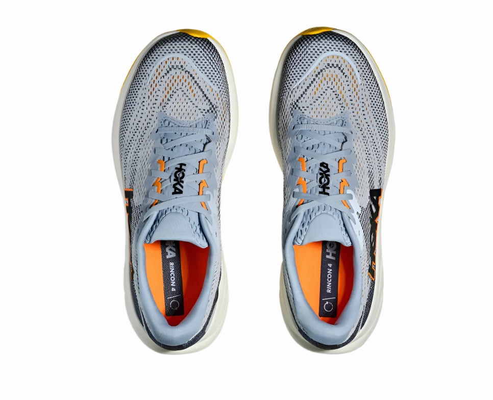 Nordstrom Men's Rincon 4