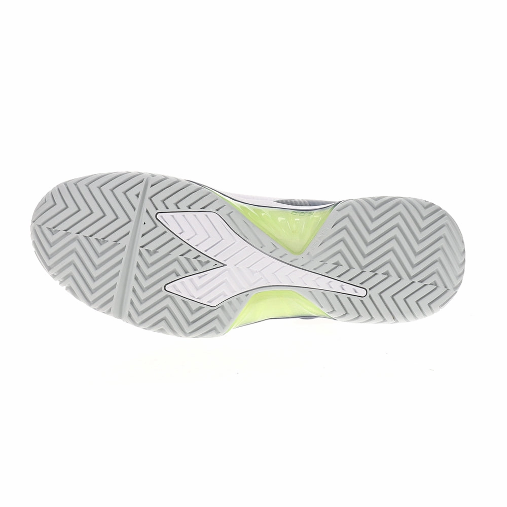 Chaps Casual Shoes B.Icon 2 AG Tennis Shoes