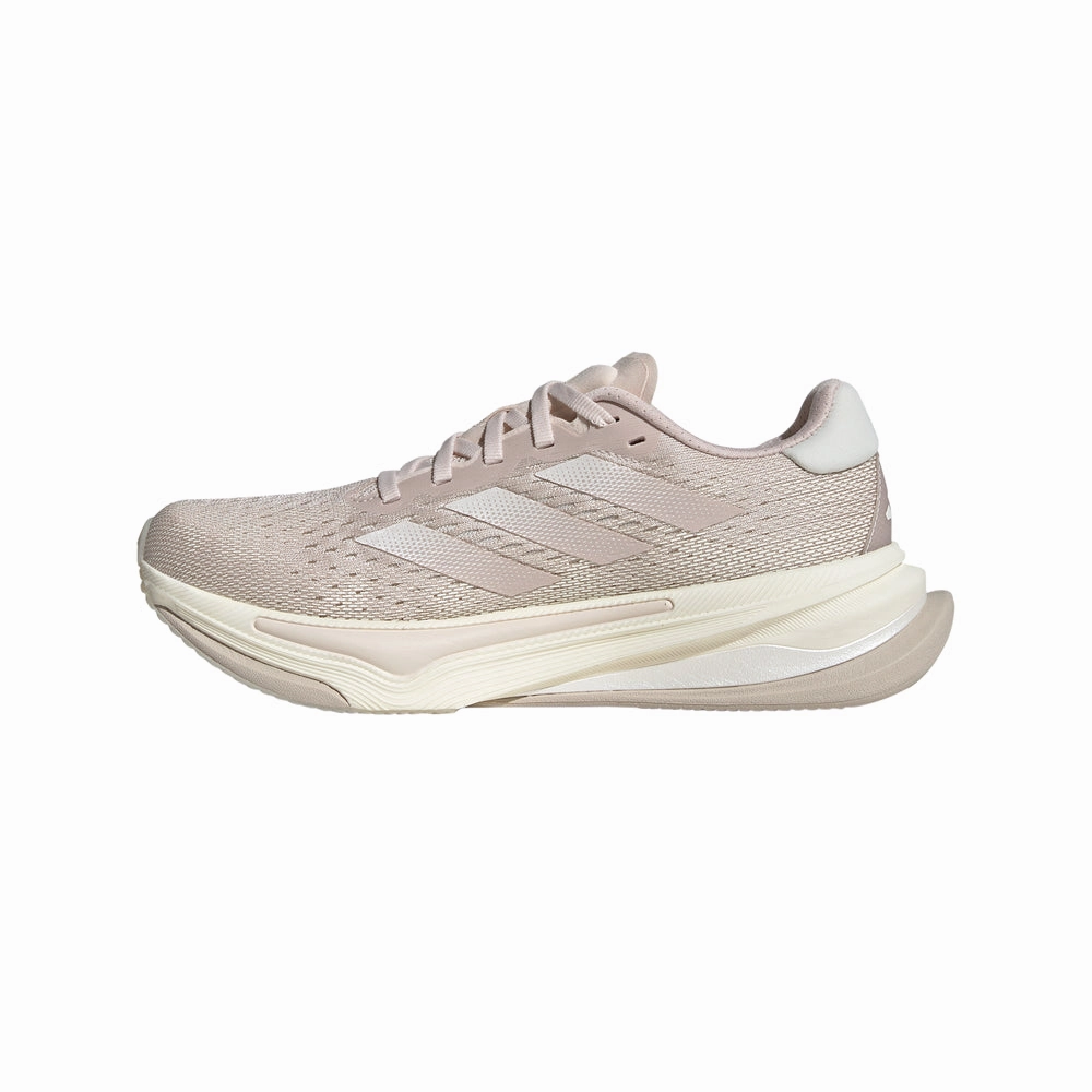 Adidas Shoes Design Supernova Prima Running Shoes