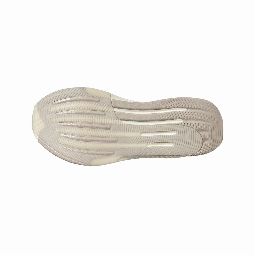 Adidas Running Shoes Alphabounce Supernova Prima Running Shoes