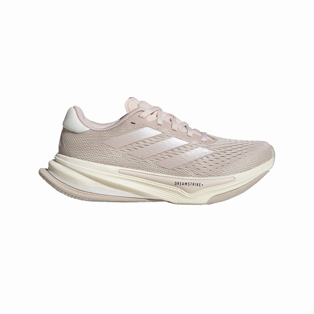 Adidas Tech Response Sl Golf Shoe Supernova Prima Running Shoes