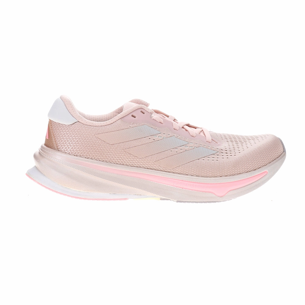 Adidas Puig Shoe Supernova Rise Running Shoes