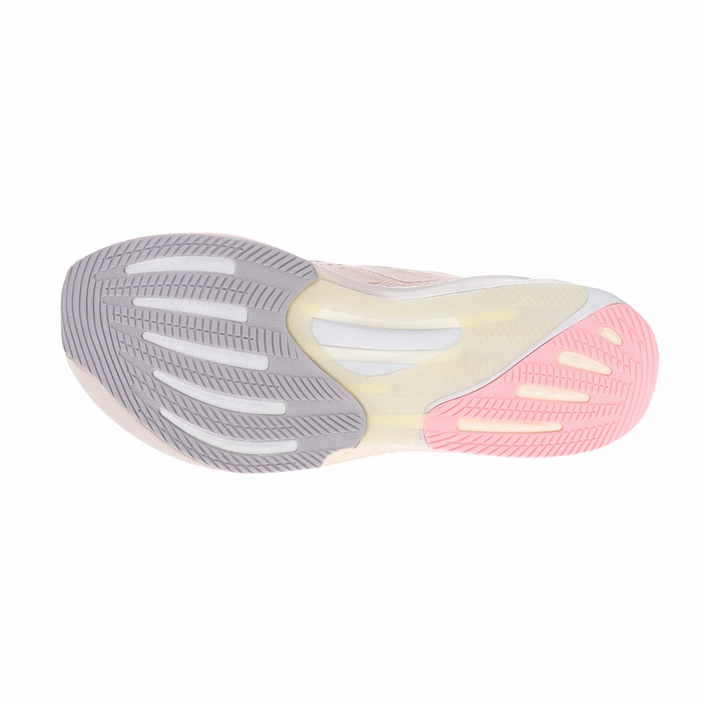 Supernova Rise Running Shoes Adidas Turf Shoes For Soccer