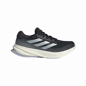 Supernova Rise Wide Running Shoes Adidas Adipower Weightlifting Shoes