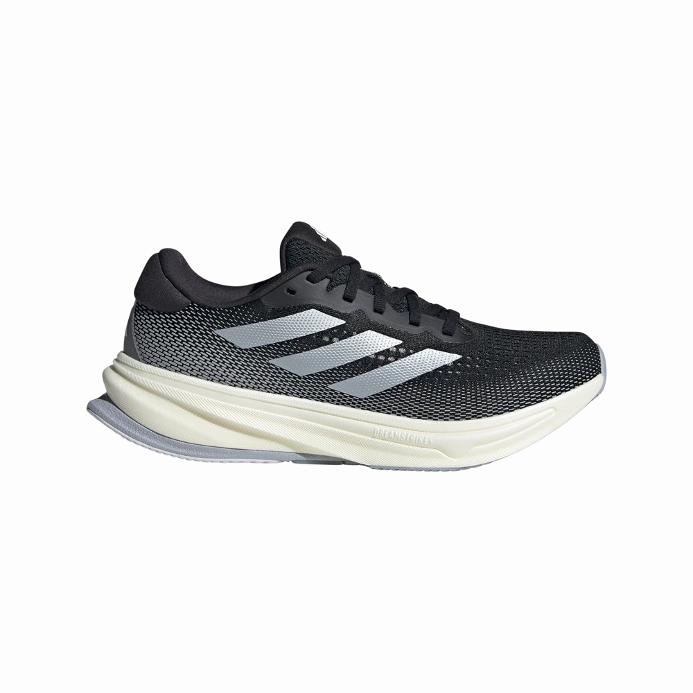 Supernova Rise Wide Running Shoes Adidas Shoes Customize Online