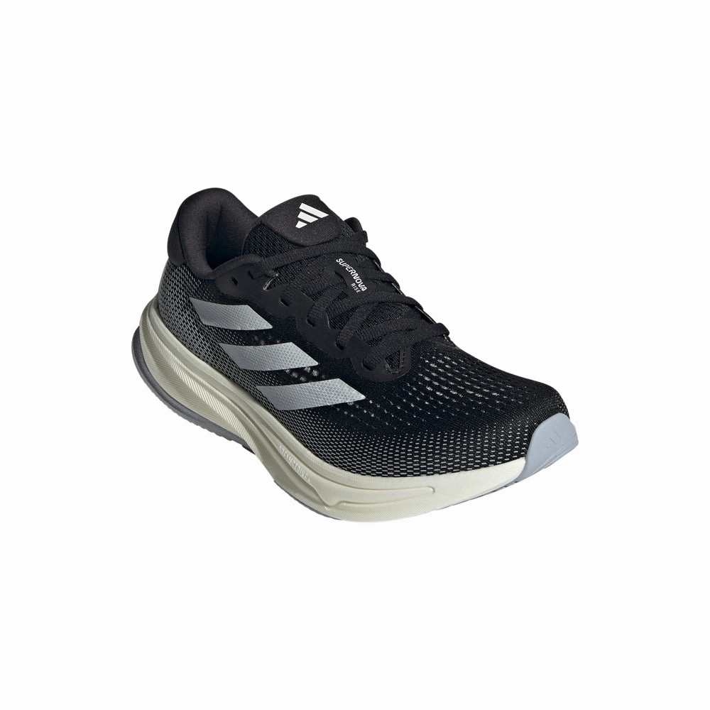 Cool Adidas Basketball Shoes Supernova Rise Wide Running Shoes