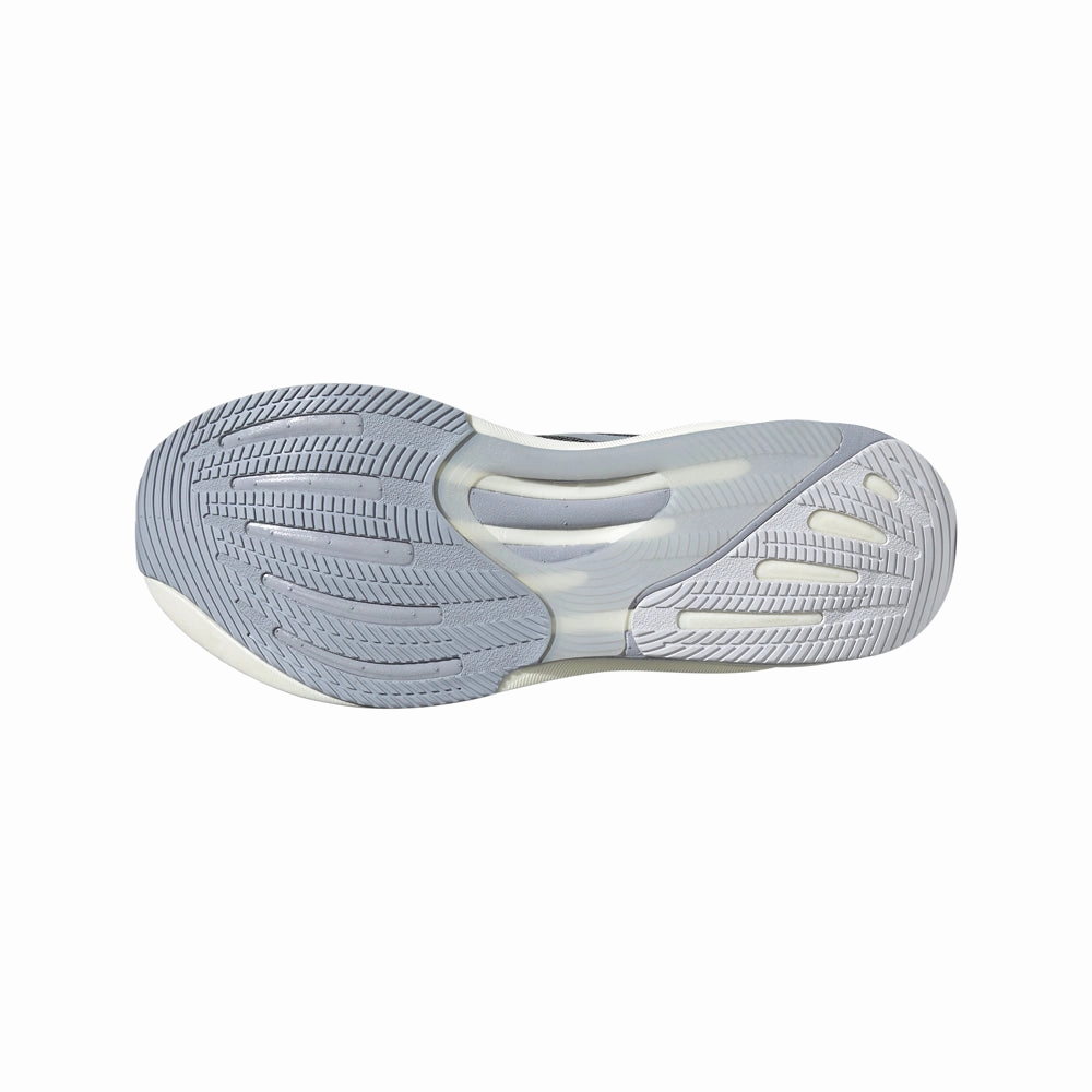 Adidas Duramo Shoes Supernova Rise Wide Running Shoes