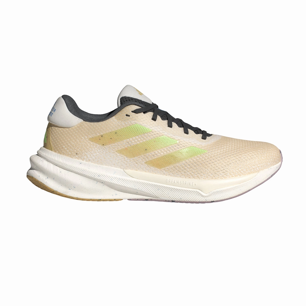 Adidas Lightstrike Pro Running Shoes Supernova Stride MFTP Running Shoes