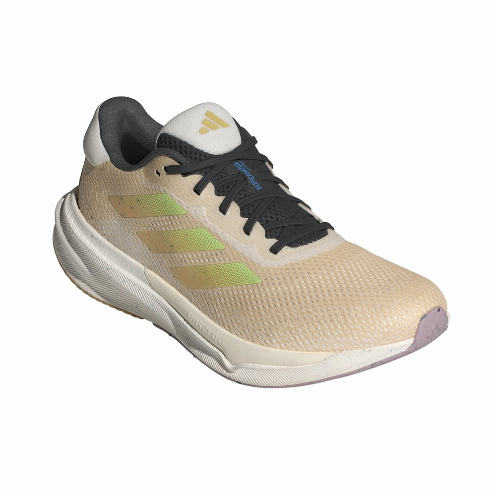 Supernova Stride MFTP Running Shoes Adidas Low Top Basketball Shoes