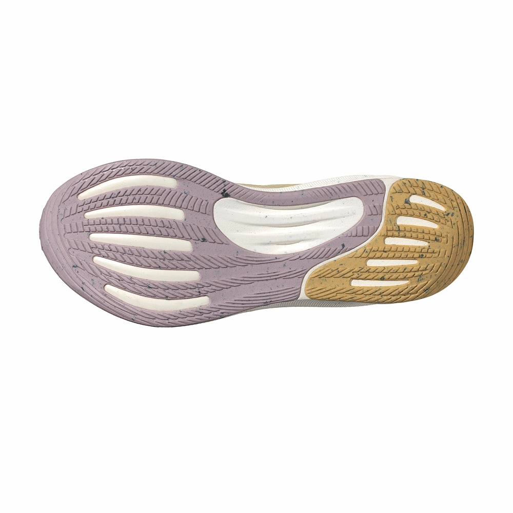 Supernova Stride MFTP Running Shoes Cheap Adidas Running Shoes