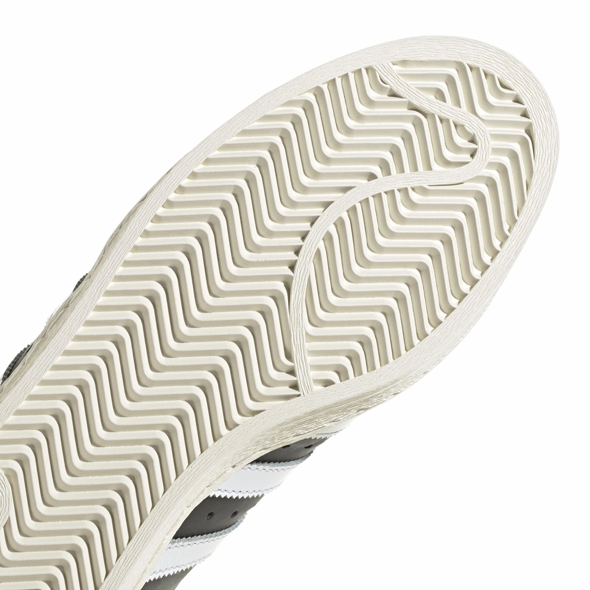 Superstar 82 'Core Black' Adidas Harden Stepback 3 Basketball Shoes