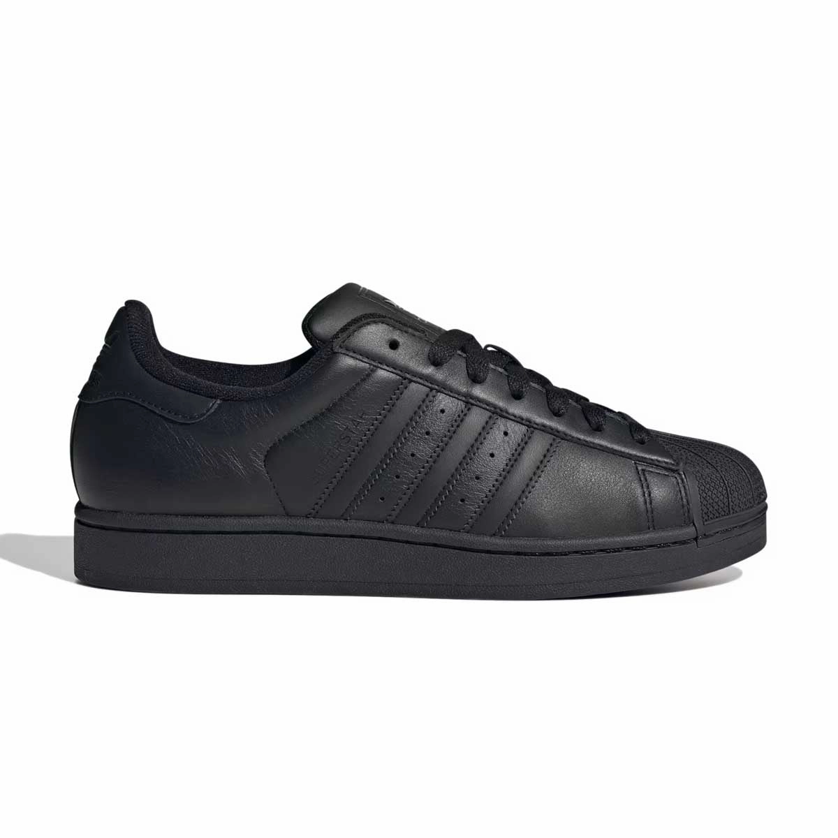 Superstar II 'Triple Black' Adidas Ae 1 Shoes