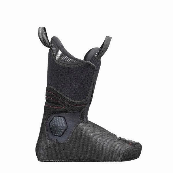 Workwear Safety Boots Nordica Unlimited LT 130 DYN Ski Boot 2024