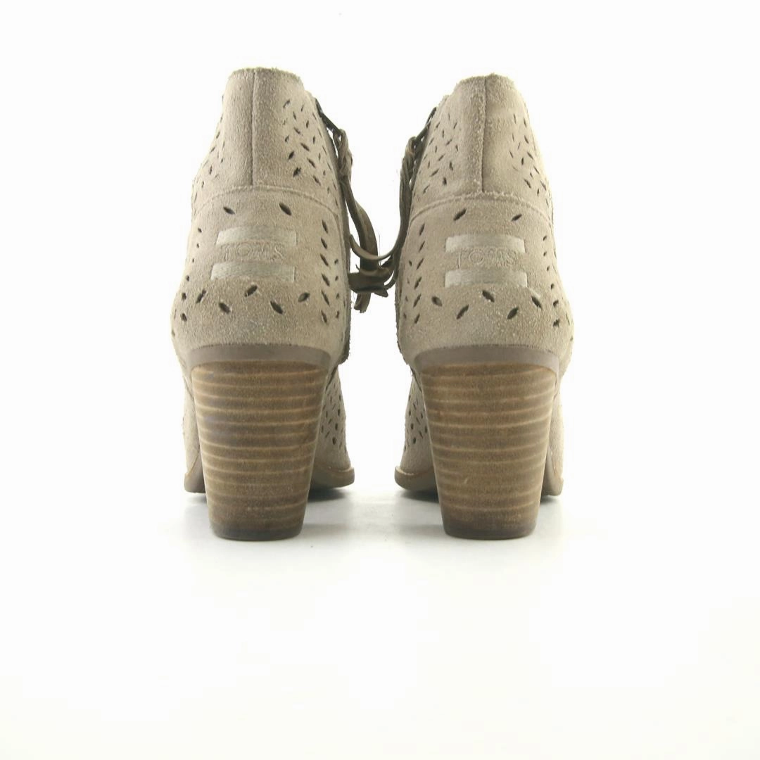 Non Slip Insoles For High Heels TOMS .