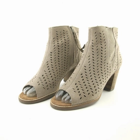 TOMS . High Heels Hd