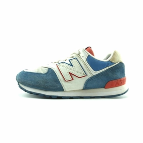 New Balance Womens 574 Core NEW BALANCE 574