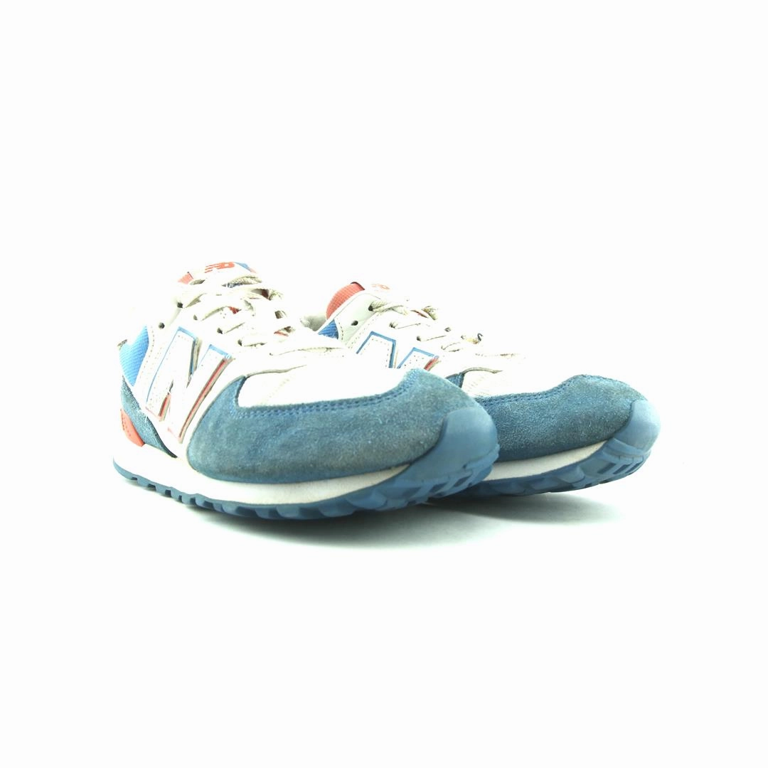 New Balance Tennis Sneakers NEW BALANCE 574