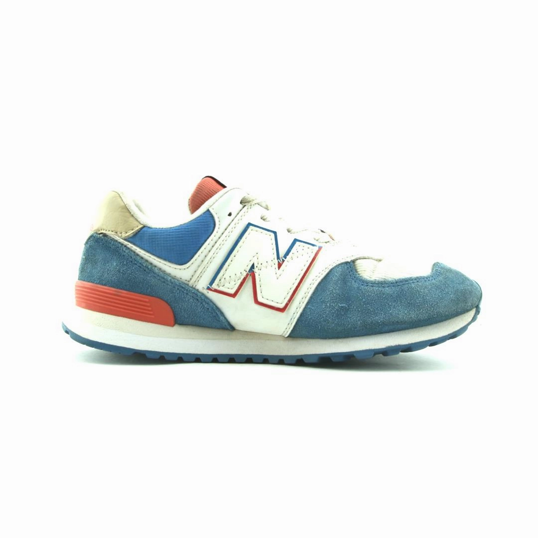 New Balance Ml408 NEW BALANCE 574