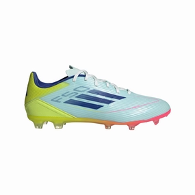 Shoes Like Adidas Campus F50 League Firm Ground/Multi Ground Soccer Cleats