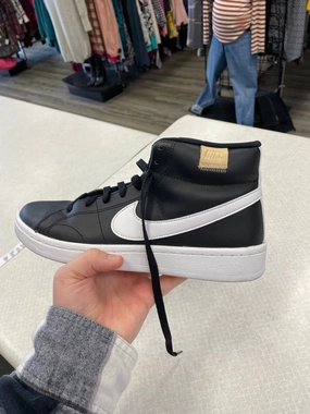 Nike Shoes Good Shoes Athletic By Nike  Size: 10