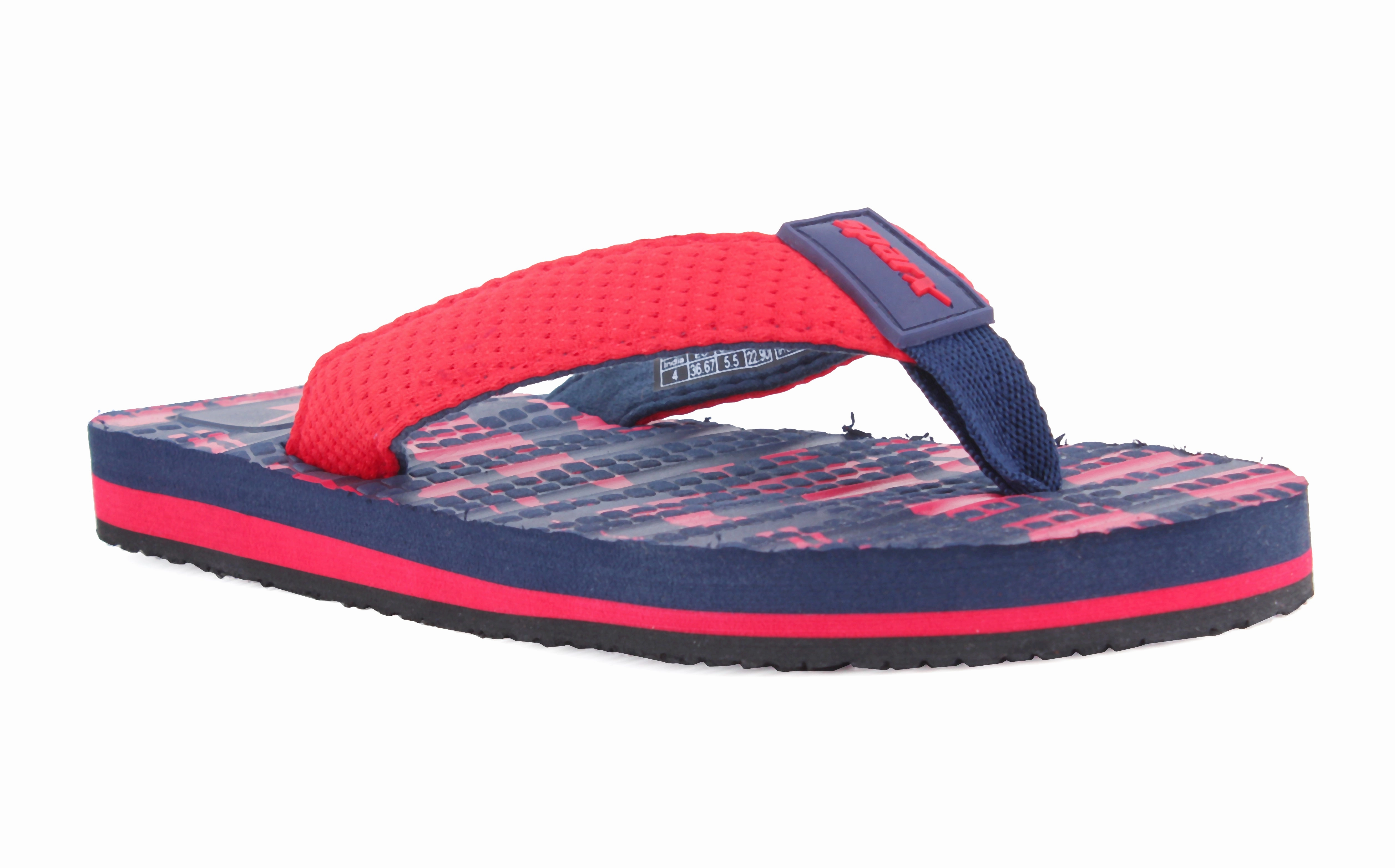 Guess Sandals Flip Flops for Women SFL 2055