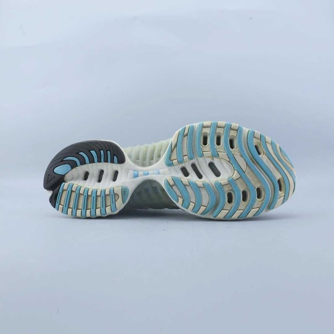 Gymnastics Road Running Shoes ADIDAS ADIPRENE