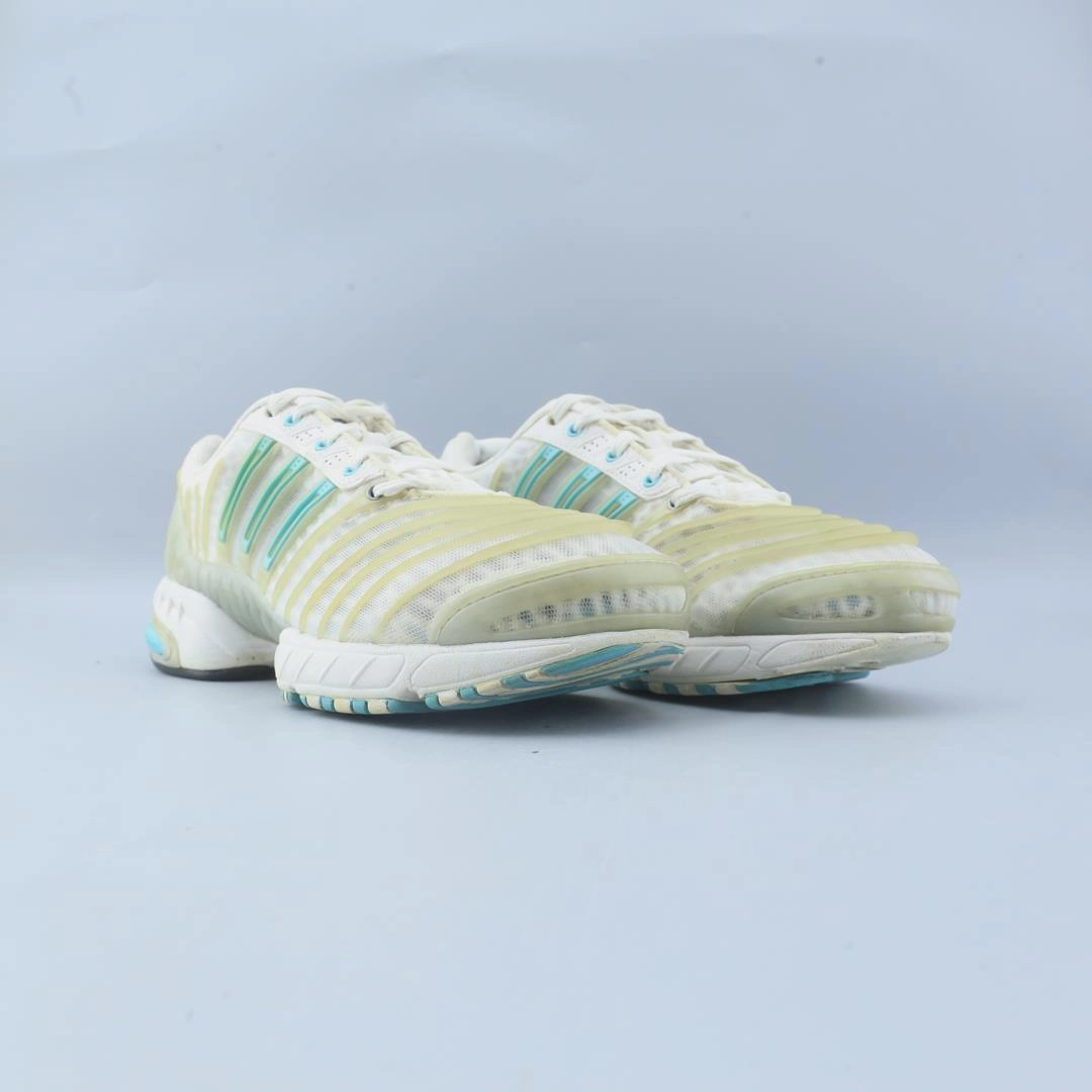 ADIDAS ADIPRENE Running Shoes With Spikes