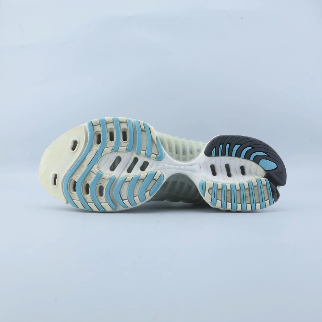 ADIDAS ADIPRENE Basic Running Shoes