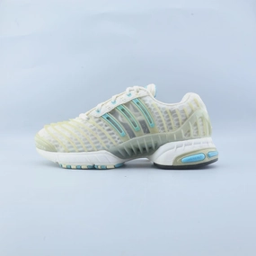 ADIDAS ADIPRENE Running Sports Shoes