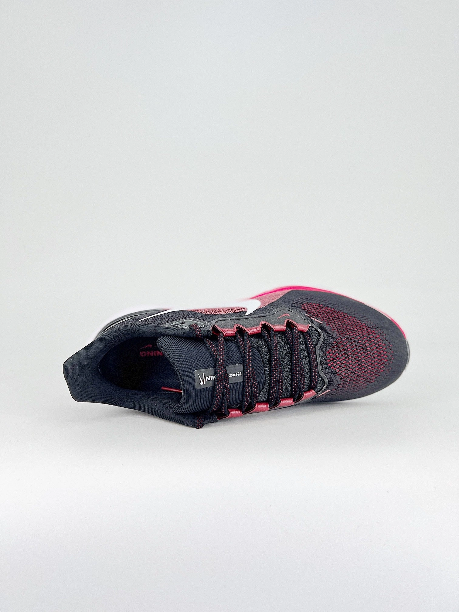 Nike Shoes Basketball Lebron Nike Air Zoom Pegasus 41