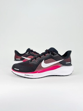 Nike Air Zoom Pegasus 41 Tiger Woods Nike Golf Shoe