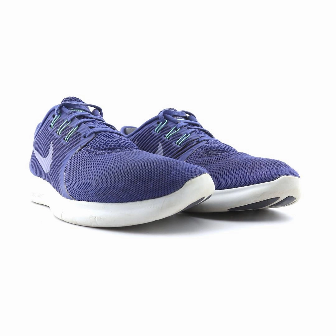 Best Shoes For Walking And Running NIKE FREE RN CMTR