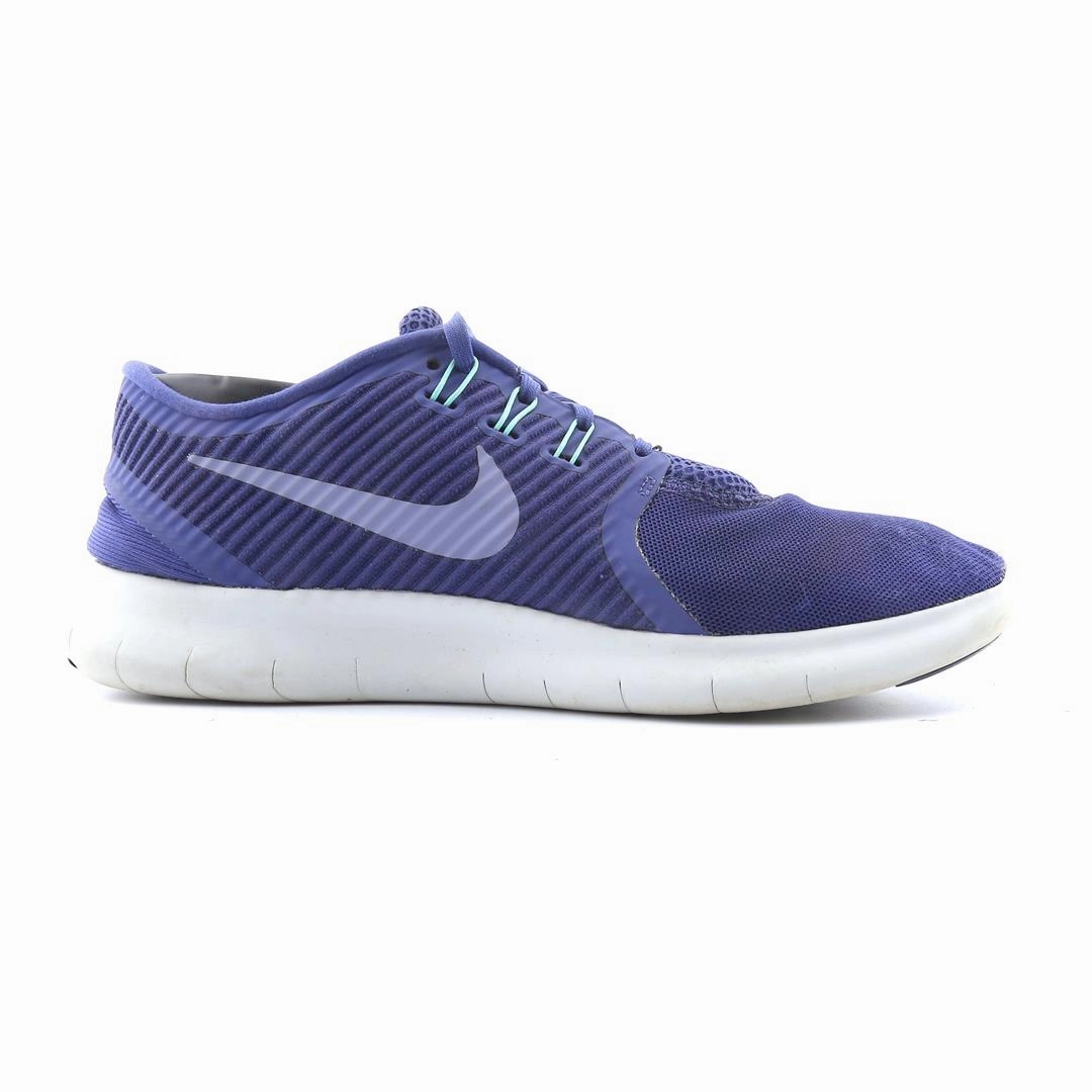 Glycerin 20 Running Shoes NIKE FREE RN CMTR