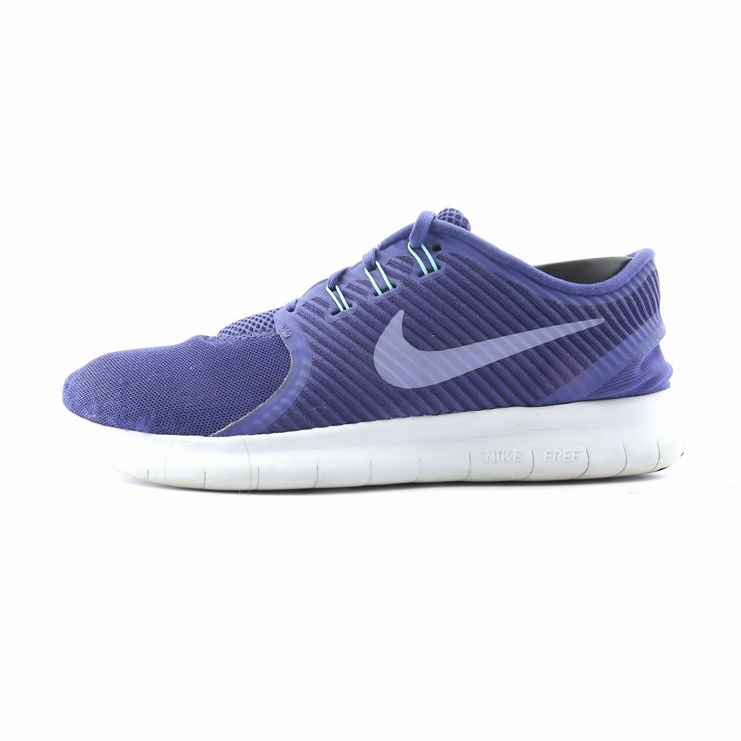 NIKE FREE RN CMTR Ultra Marathon Running Shoes