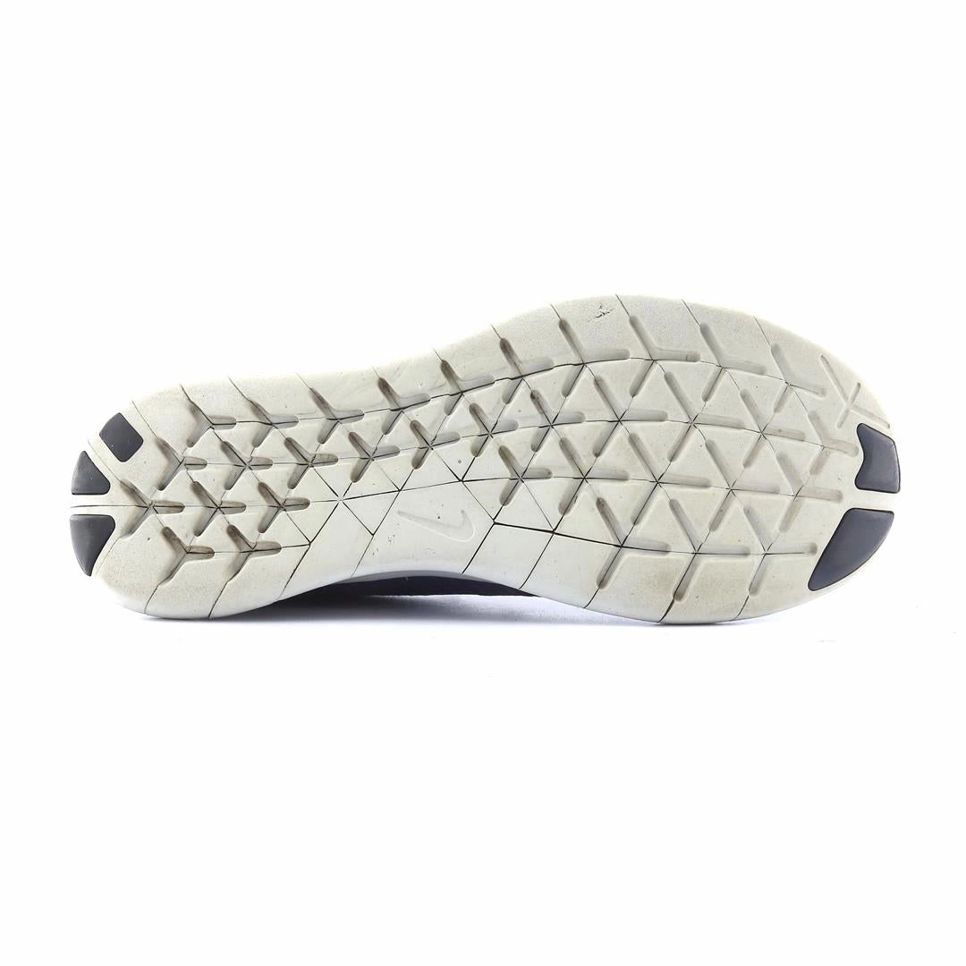 NIKE FREE RN CMTR Shoes Sale Running