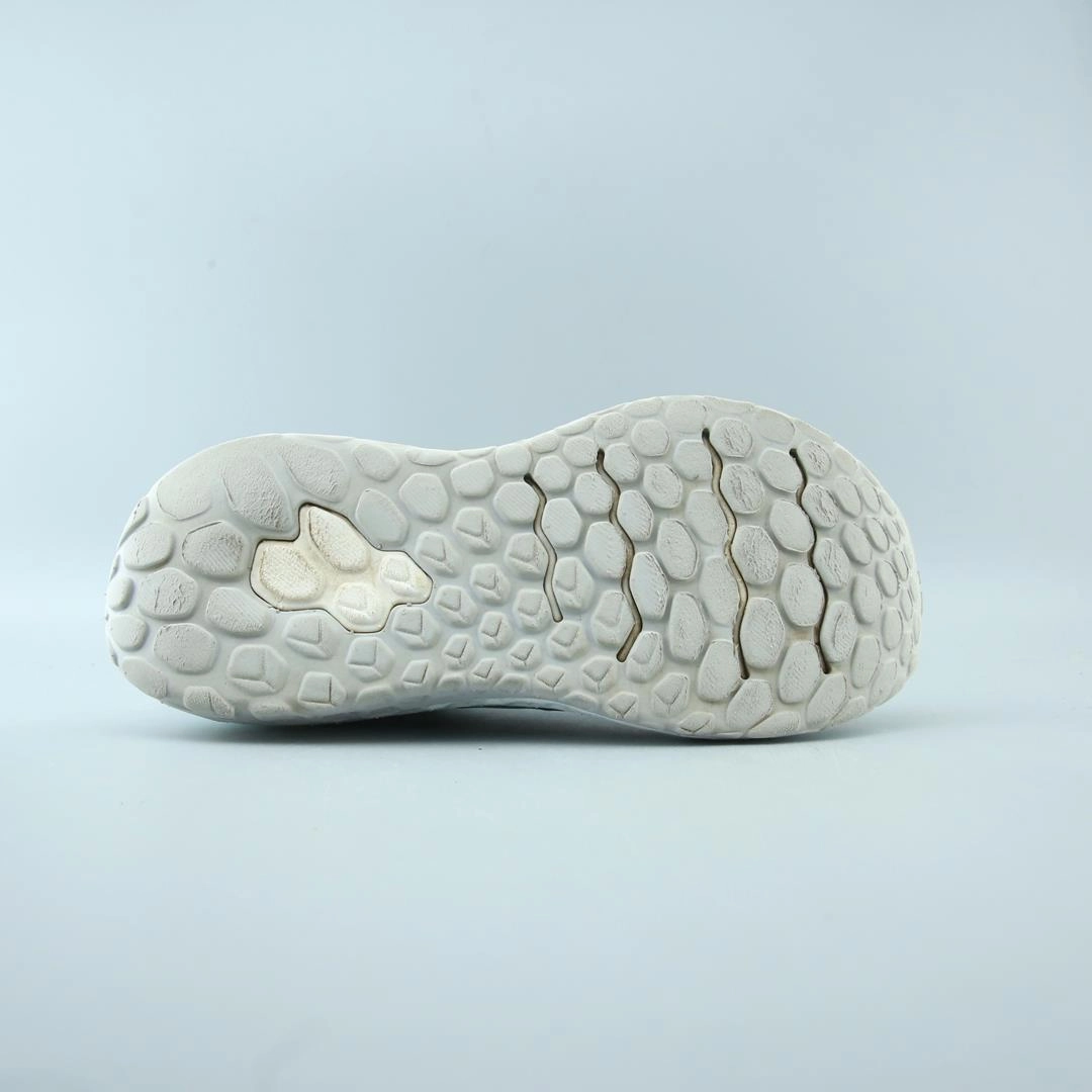 Good Running Shoes For A Beginner NEW BALANCE FRESH FOAM MORE V2