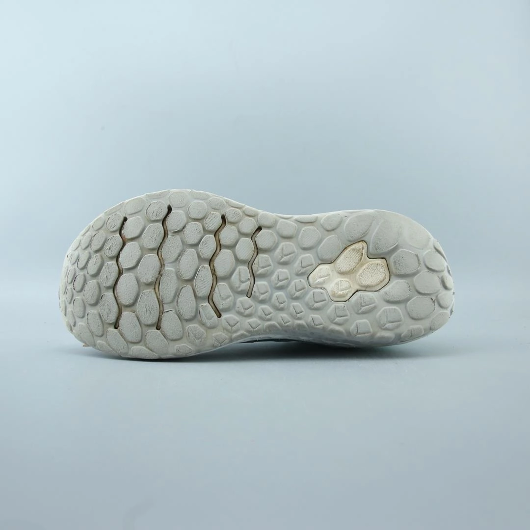 NEW BALANCE FRESH FOAM MORE V2 Good Running Shoes For Overpronation