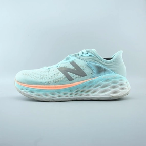 NEW BALANCE FRESH FOAM MORE V2 Normal Running Shoes