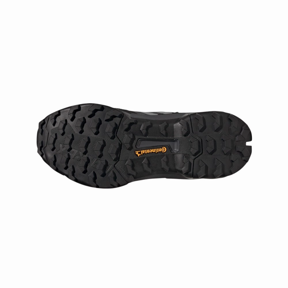 Terrex Ax4 Mid Gtx Hiking Shoes Stella Mccartney Adidas Running Shoes